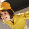 OPPO-R15-Dream-Mirror-Edition-Sample-Photo-5_large.png