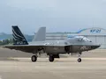 post_big/kai_kf-21_south_korean_dapa.jpg