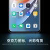 ColorOS 12 - Android 12, new interface, Omoji, Windows 10 interaction for OPPO and OnePlus smartphones-9