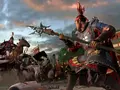 post_big2/threekingdoms-lubu.webp