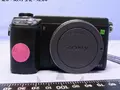 files/u9836/Sony_NEX-5R_1.jpg