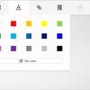 asus-screenpad-touchpad-rumor-5.png