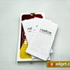 Обзор смартфона TP-Link  Neffos X20 Pro: спаситель мира-7