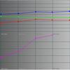 03-rgb.JPG
