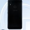 Vivo-V1803BA-2.jpg