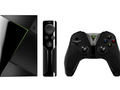 post_big/NVIDIA_Shield.png
