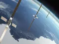 post_big2/sophia-space-x-caltech-space-based-dc-01.webp