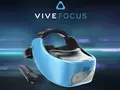 post_big/htc-vive_cdaV2sD.jpg