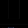 Огляд vivo V21: радість тиктокера-285