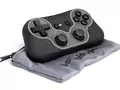 Bluetooth-геймпад SteelSeries Free