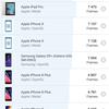 Screenshot_2018-09-05-23-34-30-048_com.glbenchmark.glbenchmark27.png