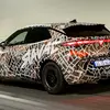 Тест-драйв Cupra Raval