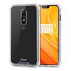 OnePlus-6-Olixar-Case-3.jpg