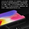 Moto-P30-Specs-2.jpg