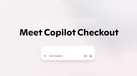 Microsoft додає можливість здійснювати покупки в Copilot