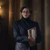 Preview of actors in roles