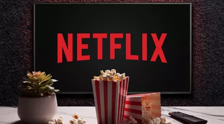 Netflix's new AI voice search lets you say "something for a good cry" and actually get results
