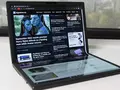 post_big/zenbook-fold-17-4.jpg