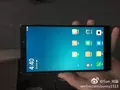 post_big/Xiaomi_Mi_6_1.jpg