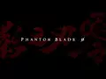 post_big/phantom-blad.webp