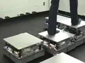 post_big/robot-stairs-m.jpg