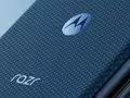 Motorola Razr 70 засветился в TENAA: гибкий экран, 18 ГБ оперативки и знакомый дизайн