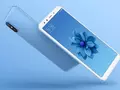 post_big/Xiaomi-Mi-A2-visited-Geekbnech.jpg