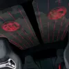 Миниатюра: Аудиосистема Burmester 3D Surround Sound в Mercedes-AMG GT 4-Door Coupe