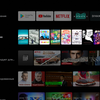 Огляд Philips 50PUS7334: «заряджений» 4K-телевізор серії Performance на Android TV-147