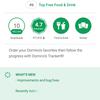 New_Design_Play_Store_1.png