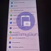 Miniature with the new update