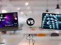 post_big/zenbook-s14-vs-macbook-air-m4.jpg