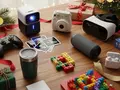 post_big/gifts.webp