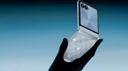 Insider: Motorola will unveil the Swarovski version of the Razr in August