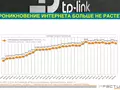 post_big/TP-Link_03.jpg