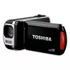 Toshiba Camileo SX500