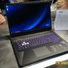 asus-19-09-2018-09.jpg