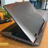 asus-rog-g703vi-pres-04.jpg