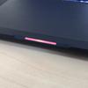 Обзор ASUS ExpertBook B9450: ультралёгкий бизнес-ноутбук мечты с фантастической автономностью-17