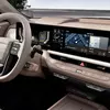Thumbnail of the transmission control in the Kia Seltos 2027