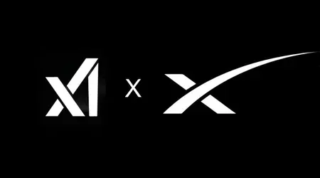 Media: Musk's space plans may unite SpaceX and xAI to create near-Earth data centers