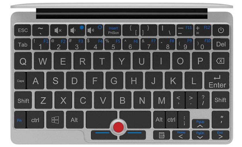 gpd-pocket-2.jpg