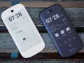 post_big/yotaphone2_1.jpg