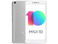 post_big/Xiaomi-Mi-Max-MIUI-10-update-no-oreo-nougat.jpg