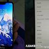 Xiaomi Redmi 6 Pro.jpeg