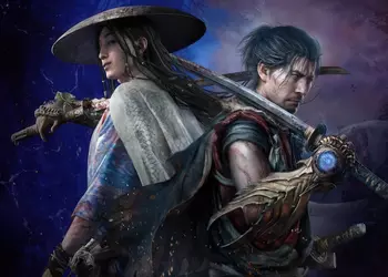 Onimusha: Way of the Sword может выйти раньше — канадский ритейлер намекнул на планы Capcom