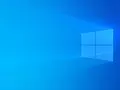 post_big/windowslightwallpaper_1.jpg
