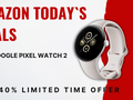 post_big/Google_Pixel_Watch_2_1.png