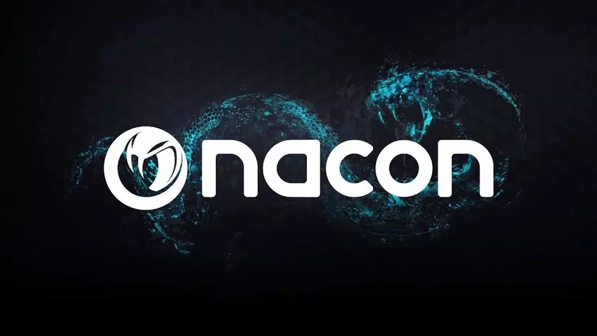 Nacon Connect переносится, но не отменяется