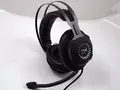 post_big/hyperx-cloud-revolver-s-main.jpg